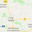 Ecole Primaire René Rouquier
